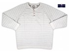 |O| North COAST BH by M&;S pamučni pulover, vel. XL